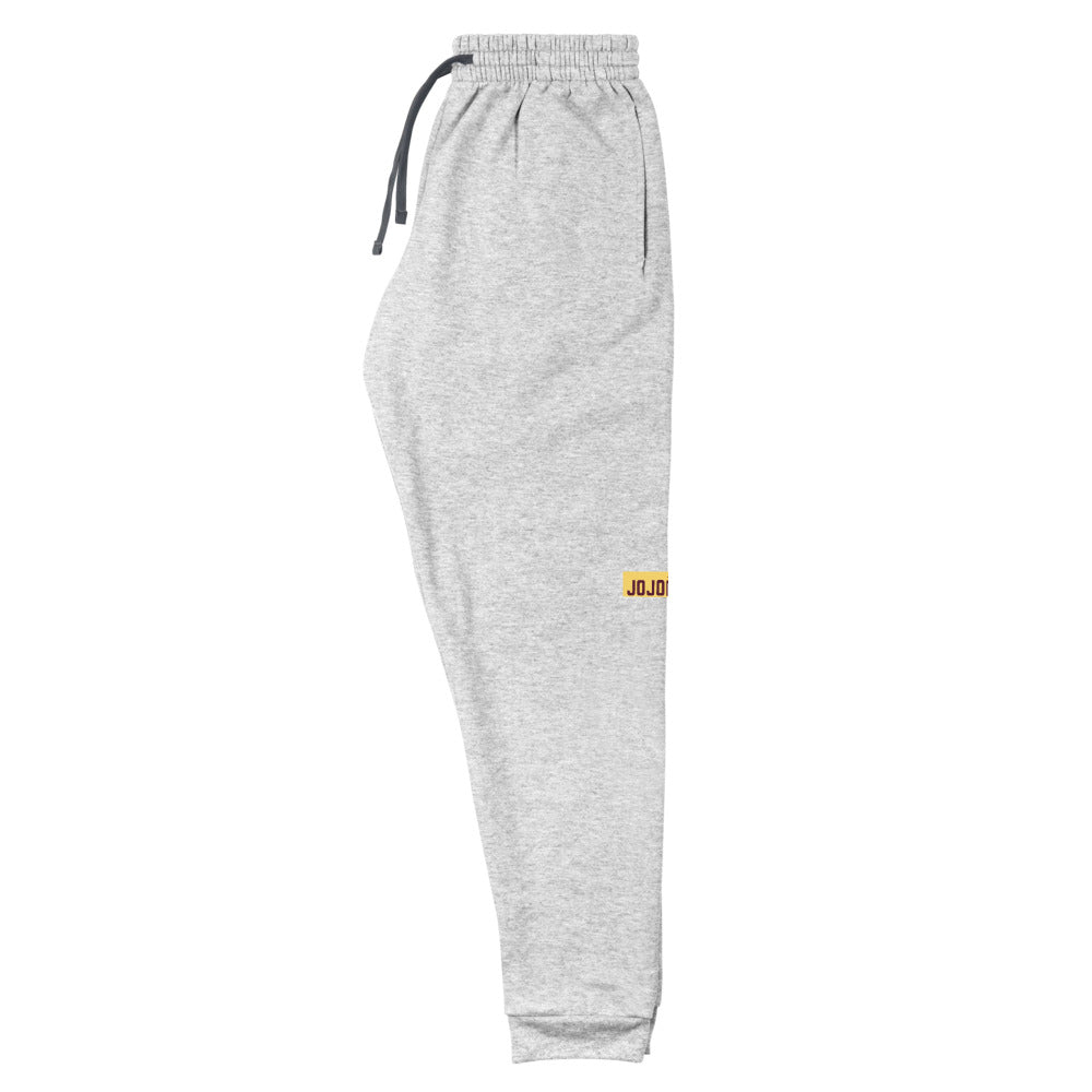 Unisex Joggers