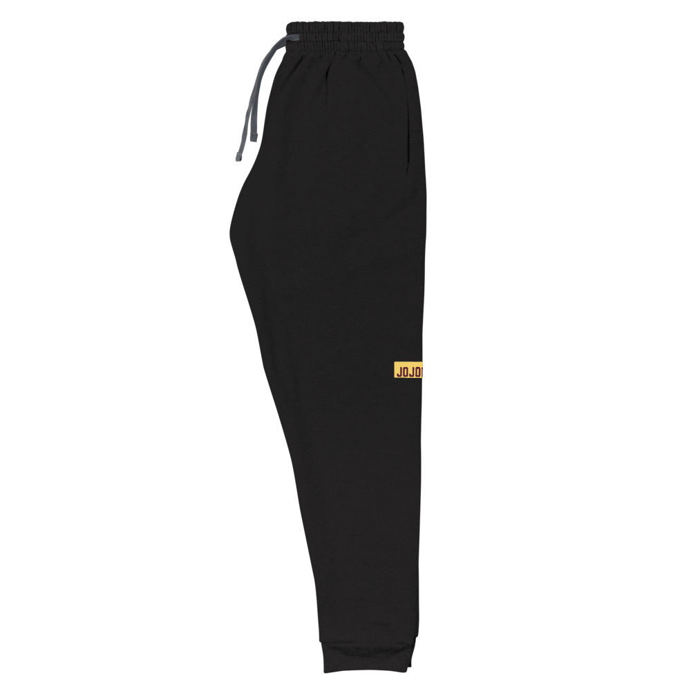 Unisex Joggers